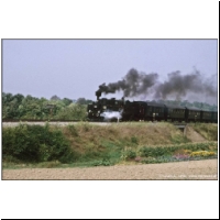 1987-09-22 Stammersdorf-Zistersdorf 34.jpg